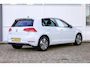 Volkswagen E-Golf 136pk E-DITION | Parkeersensoren | Adaptive Cruise | LM Velgen 16"