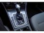 Volkswagen E-Golf 136pk E-DITION | Parkeersensoren | Adaptive Cruise | LM Velgen 16"