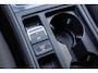 Volkswagen E-Golf 136pk E-DITION | Parkeersensoren | Adaptive Cruise | LM Velgen 16"
