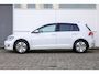 Volkswagen E-Golf 136pk E-DITION | Parkeersensoren | Adaptive Cruise | LM Velgen 16"