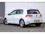 Volkswagen E-Golf 136pk E-DITION | Parkeersensoren | Adaptive Cruise | LM Velgen 16"