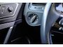 Volkswagen E-Golf 136pk E-DITION | Parkeersensoren | Adaptive Cruise | LM Velgen 16"