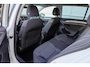 Volkswagen E-Golf 136pk E-DITION | Parkeersensoren | Adaptive Cruise | LM Velgen 16"