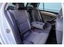 Volkswagen E-Golf 136pk E-DITION | Parkeersensoren | Adaptive Cruise | LM Velgen 16"