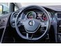Volkswagen E-Golf 136pk E-DITION | Parkeersensoren | Adaptive Cruise | LM Velgen 16"