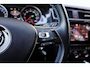 Volkswagen E-Golf 136pk E-DITION | Parkeersensoren | Adaptive Cruise | LM Velgen 16"