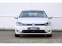 Volkswagen E-Golf 136pk E-DITION | Parkeersensoren | Adaptive Cruise | LM Velgen 16"