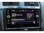 Volkswagen E-Golf 136pk E-DITION | Parkeersensoren | Adaptive Cruise | LM Velgen 16"