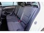 Volkswagen E-Golf 136pk E-DITION | Parkeersensoren | Adaptive Cruise | LM Velgen 16"