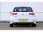 Volkswagen E-Golf 136pk E-DITION | Parkeersensoren | Adaptive Cruise | LM Velgen 16"