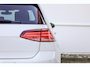 Volkswagen E-Golf 136pk E-DITION | Parkeersensoren | Adaptive Cruise | LM Velgen 16"