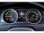 Volkswagen E-Golf 136pk E-DITION | Parkeersensoren | Adaptive Cruise | LM Velgen 16"