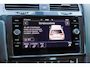 Volkswagen E-Golf 136pk E-DITION | Parkeersensoren | Adaptive Cruise | LM Velgen 16"
