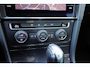 Volkswagen E-Golf 136pk E-DITION | Parkeersensoren | Adaptive Cruise | LM Velgen 16"