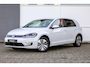 Volkswagen E-Golf 136pk E-DITION | Parkeersensoren | Adaptive Cruise | LM Velgen 16"