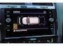 Volkswagen E-Golf 136pk E-DITION | Parkeersensoren | Adaptive Cruise | LM Velgen 16"