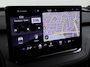 Skoda Enyaq iV 180PK Sportline SOH 90% Sportstoelen Adap.Cruise Stuurverwarming Lmv 21" Blind Spot Assist Camera Apple Carplay Android Auto Privacy Glas Pdc Isofix Lane Assist P-Assist Dodehoekdetectie IV60 1e Eigenaar Dealeronderhouden Origineel Nederlandse Auto