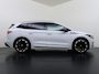 Skoda Enyaq iV 180PK Sportline SOH 90% Sportstoelen Adap.Cruise Stuurverwarming Lmv 21" Blind Spot Assist Camera Apple Carplay Android Auto Privacy Glas Pdc Isofix Lane Assist P-Assist Dodehoekdetectie IV60 1e Eigenaar Dealeronderhouden Origineel Nederlandse Auto