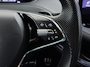 Skoda Enyaq iV 180PK Sportline SOH 90% Sportstoelen Adap.Cruise Stuurverwarming Lmv 21" Blind Spot Assist Camera Apple Carplay Android Auto Privacy Glas Pdc Isofix Lane Assist P-Assist Dodehoekdetectie IV60 1e Eigenaar Dealeronderhouden Origineel Nederlandse Auto