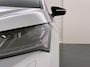Skoda Enyaq iV 180PK Sportline SOH 90% Sportstoelen Adap.Cruise Stuurverwarming Lmv 21" Blind Spot Assist Camera Apple Carplay Android Auto Privacy Glas Pdc Isofix Lane Assist P-Assist Dodehoekdetectie IV60 1e Eigenaar Dealeronderhouden Origineel Nederlandse Auto