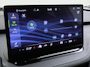 Skoda Enyaq iV 180PK Sportline SOH 90% Sportstoelen Adap.Cruise Stuurverwarming Lmv 21" Blind Spot Assist Camera Apple Carplay Android Auto Privacy Glas Pdc Isofix Lane Assist P-Assist Dodehoekdetectie IV60 1e Eigenaar Dealeronderhouden Origineel Nederlandse Auto