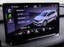 Skoda Enyaq iV 180PK Sportline SOH 90% Sportstoelen Adap.Cruise Stuurverwarming Lmv 21" Blind Spot Assist Camera Apple Carplay Android Auto Privacy Glas Pdc Isofix Lane Assist P-Assist Dodehoekdetectie IV60 1e Eigenaar Dealeronderhouden Origineel Nederlandse Auto