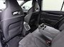 Skoda Enyaq iV 180PK Sportline SOH 90% Sportstoelen Adap.Cruise Stuurverwarming Lmv 21" Blind Spot Assist Camera Apple Carplay Android Auto Privacy Glas Pdc Isofix Lane Assist P-Assist Dodehoekdetectie IV60 1e Eigenaar Dealeronderhouden Origineel Nederlandse Auto
