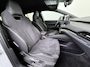 Skoda Enyaq iV 180PK Sportline SOH 90% Sportstoelen Adap.Cruise Stuurverwarming Lmv 21" Blind Spot Assist Camera Apple Carplay Android Auto Privacy Glas Pdc Isofix Lane Assist P-Assist Dodehoekdetectie IV60 1e Eigenaar Dealeronderhouden Origineel Nederlandse Auto