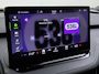 Skoda Enyaq iV 180PK Sportline SOH 90% Sportstoelen Adap.Cruise Stuurverwarming Lmv 21" Blind Spot Assist Camera Apple Carplay Android Auto Privacy Glas Pdc Isofix Lane Assist P-Assist Dodehoekdetectie IV60 1e Eigenaar Dealeronderhouden Origineel Nederlandse Auto