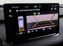 Skoda Enyaq iV 180PK Sportline SOH 90% Sportstoelen Adap.Cruise Stuurverwarming Lmv 21" Blind Spot Assist Camera Apple Carplay Android Auto Privacy Glas Pdc Isofix Lane Assist P-Assist Dodehoekdetectie IV60 1e Eigenaar Dealeronderhouden Origineel Nederlandse Auto