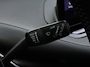 Skoda Enyaq iV 180PK Sportline SOH 90% Sportstoelen Adap.Cruise Stuurverwarming Lmv 21" Blind Spot Assist Camera Apple Carplay Android Auto Privacy Glas Pdc Isofix Lane Assist P-Assist Dodehoekdetectie IV60 1e Eigenaar Dealeronderhouden Origineel Nederlandse Auto