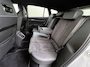 Skoda Enyaq iV 180PK Sportline SOH 90% Sportstoelen Adap.Cruise Stuurverwarming Lmv 21" Blind Spot Assist Camera Apple Carplay Android Auto Privacy Glas Pdc Isofix Lane Assist P-Assist Dodehoekdetectie IV60 1e Eigenaar Dealeronderhouden Origineel Nederlandse Auto