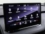 Skoda Enyaq iV 180PK Sportline SOH 90% Sportstoelen Adap.Cruise Stuurverwarming Lmv 21" Blind Spot Assist Camera Apple Carplay Android Auto Privacy Glas Pdc Isofix Lane Assist P-Assist Dodehoekdetectie IV60 1e Eigenaar Dealeronderhouden Origineel Nederlandse Auto
