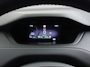 Skoda Enyaq iV 180PK Sportline SOH 90% Sportstoelen Adap.Cruise Stuurverwarming Lmv 21" Blind Spot Assist Camera Apple Carplay Android Auto Privacy Glas Pdc Isofix Lane Assist P-Assist Dodehoekdetectie IV60 1e Eigenaar Dealeronderhouden Origineel Nederlandse Auto
