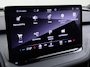 Skoda Enyaq iV 180PK Sportline SOH 90% Sportstoelen Adap.Cruise Stuurverwarming Lmv 21" Blind Spot Assist Camera Apple Carplay Android Auto Privacy Glas Pdc Isofix Lane Assist P-Assist Dodehoekdetectie IV60 1e Eigenaar Dealeronderhouden Origineel Nederlandse Auto