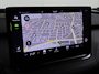 Skoda Enyaq iV 180PK Sportline SOH 90% Sportstoelen Adap.Cruise Stuurverwarming Lmv 21" Blind Spot Assist Camera Apple Carplay Android Auto Privacy Glas Pdc Isofix Lane Assist P-Assist Dodehoekdetectie IV60 1e Eigenaar Dealeronderhouden Origineel Nederlandse Auto