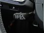 Skoda Enyaq iV 180PK Sportline SOH 90% Sportstoelen Adap.Cruise Stuurverwarming Lmv 21" Blind Spot Assist Camera Apple Carplay Android Auto Privacy Glas Pdc Isofix Lane Assist P-Assist Dodehoekdetectie IV60 1e Eigenaar Dealeronderhouden Origineel Nederlandse Auto