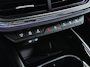 Skoda Enyaq iV 180PK Sportline SOH 90% Sportstoelen Adap.Cruise Stuurverwarming Lmv 21" Blind Spot Assist Camera Apple Carplay Android Auto Privacy Glas Pdc Isofix Lane Assist P-Assist Dodehoekdetectie IV60 1e Eigenaar Dealeronderhouden Origineel Nederlandse Auto