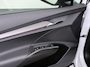 Skoda Enyaq iV 180PK Sportline SOH 90% Sportstoelen Adap.Cruise Stuurverwarming Lmv 21" Blind Spot Assist Camera Apple Carplay Android Auto Privacy Glas Pdc Isofix Lane Assist P-Assist Dodehoekdetectie IV60 1e Eigenaar Dealeronderhouden Origineel Nederlandse Auto