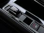 Skoda Enyaq iV 180PK Sportline SOH 90% Sportstoelen Adap.Cruise Stuurverwarming Lmv 21" Blind Spot Assist Camera Apple Carplay Android Auto Privacy Glas Pdc Isofix Lane Assist P-Assist Dodehoekdetectie IV60 1e Eigenaar Dealeronderhouden Origineel Nederlandse Auto