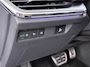 Skoda Enyaq iV 180PK Sportline SOH 90% Sportstoelen Adap.Cruise Stuurverwarming Lmv 21" Blind Spot Assist Camera Apple Carplay Android Auto Privacy Glas Pdc Isofix Lane Assist P-Assist Dodehoekdetectie IV60 1e Eigenaar Dealeronderhouden Origineel Nederlandse Auto