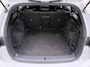 Skoda Enyaq iV 180PK Sportline SOH 90% Sportstoelen Adap.Cruise Stuurverwarming Lmv 21" Blind Spot Assist Camera Apple Carplay Android Auto Privacy Glas Pdc Isofix Lane Assist P-Assist Dodehoekdetectie IV60 1e Eigenaar Dealeronderhouden Origineel Nederlandse Auto