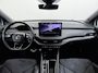 Skoda Enyaq iV 180PK Sportline SOH 90% Sportstoelen Adap.Cruise Stuurverwarming Lmv 21" Blind Spot Assist Camera Apple Carplay Android Auto Privacy Glas Pdc Isofix Lane Assist P-Assist Dodehoekdetectie IV60 1e Eigenaar Dealeronderhouden Origineel Nederlandse Auto