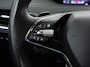 Skoda Enyaq iV 180PK Sportline SOH 90% Sportstoelen Adap.Cruise Stuurverwarming Lmv 21" Blind Spot Assist Camera Apple Carplay Android Auto Privacy Glas Pdc Isofix Lane Assist P-Assist Dodehoekdetectie IV60 1e Eigenaar Dealeronderhouden Origineel Nederlandse Auto