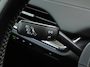 Skoda Enyaq iV 180PK Sportline SOH 90% Sportstoelen Adap.Cruise Stuurverwarming Lmv 21" Blind Spot Assist Camera Apple Carplay Android Auto Privacy Glas Pdc Isofix Lane Assist P-Assist Dodehoekdetectie IV60 1e Eigenaar Dealeronderhouden Origineel Nederlandse Auto