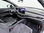 Skoda Enyaq iV 180PK Sportline SOH 90% Sportstoelen Adap.Cruise Stuurverwarming Lmv 21" Blind Spot Assist Camera Apple Carplay Android Auto Privacy Glas Pdc Isofix Lane Assist P-Assist Dodehoekdetectie IV60 1e Eigenaar Dealeronderhouden Origineel Nederlandse Auto