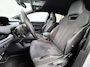 Skoda Enyaq iV 180PK Sportline SOH 90% Sportstoelen Adap.Cruise Stuurverwarming Lmv 21" Blind Spot Assist Camera Apple Carplay Android Auto Privacy Glas Pdc Isofix Lane Assist P-Assist Dodehoekdetectie IV60 1e Eigenaar Dealeronderhouden Origineel Nederlandse Auto