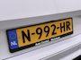 Skoda Enyaq iV 180PK Sportline SOH 90% Sportstoelen Adap.Cruise Stuurverwarming Lmv 21" Blind Spot Assist Camera Apple Carplay Android Auto Privacy Glas Pdc Isofix Lane Assist P-Assist Dodehoekdetectie IV60 1e Eigenaar Dealeronderhouden Origineel Nederlandse Auto