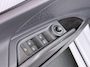 Skoda Enyaq iV 180PK Sportline SOH 90% Sportstoelen Adap.Cruise Stuurverwarming Lmv 21" Blind Spot Assist Camera Apple Carplay Android Auto Privacy Glas Pdc Isofix Lane Assist P-Assist Dodehoekdetectie IV60 1e Eigenaar Dealeronderhouden Origineel Nederlandse Auto