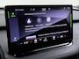 Skoda Enyaq iV 180PK Sportline SOH 90% Sportstoelen Adap.Cruise Stuurverwarming Lmv 21" Blind Spot Assist Camera Apple Carplay Android Auto Privacy Glas Pdc Isofix Lane Assist P-Assist Dodehoekdetectie IV60 1e Eigenaar Dealeronderhouden Origineel Nederlandse Auto